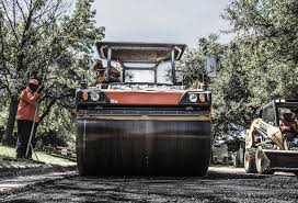 Driveway Maintenance Services in Five Points, FL